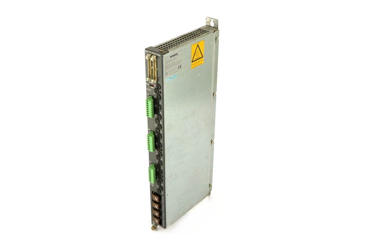 6BK1700-2BA00-0AA0 Image