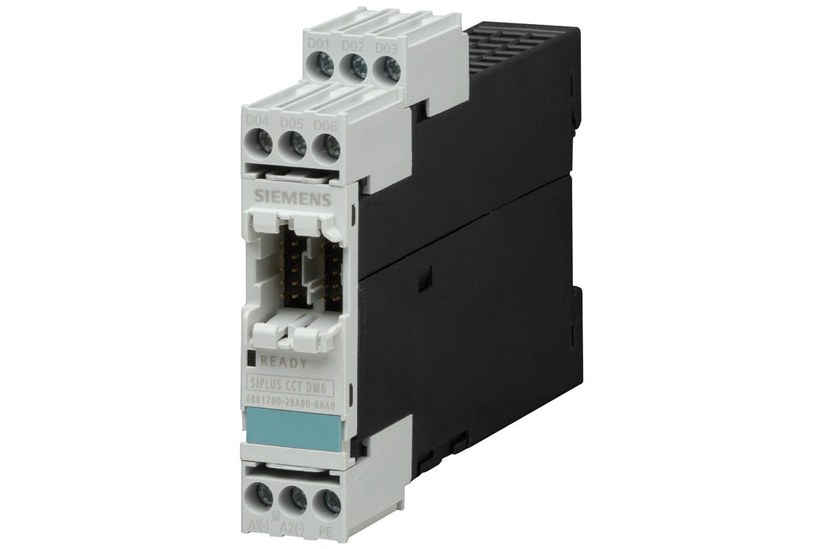 6BK1700-2BA80-0AA0 Image