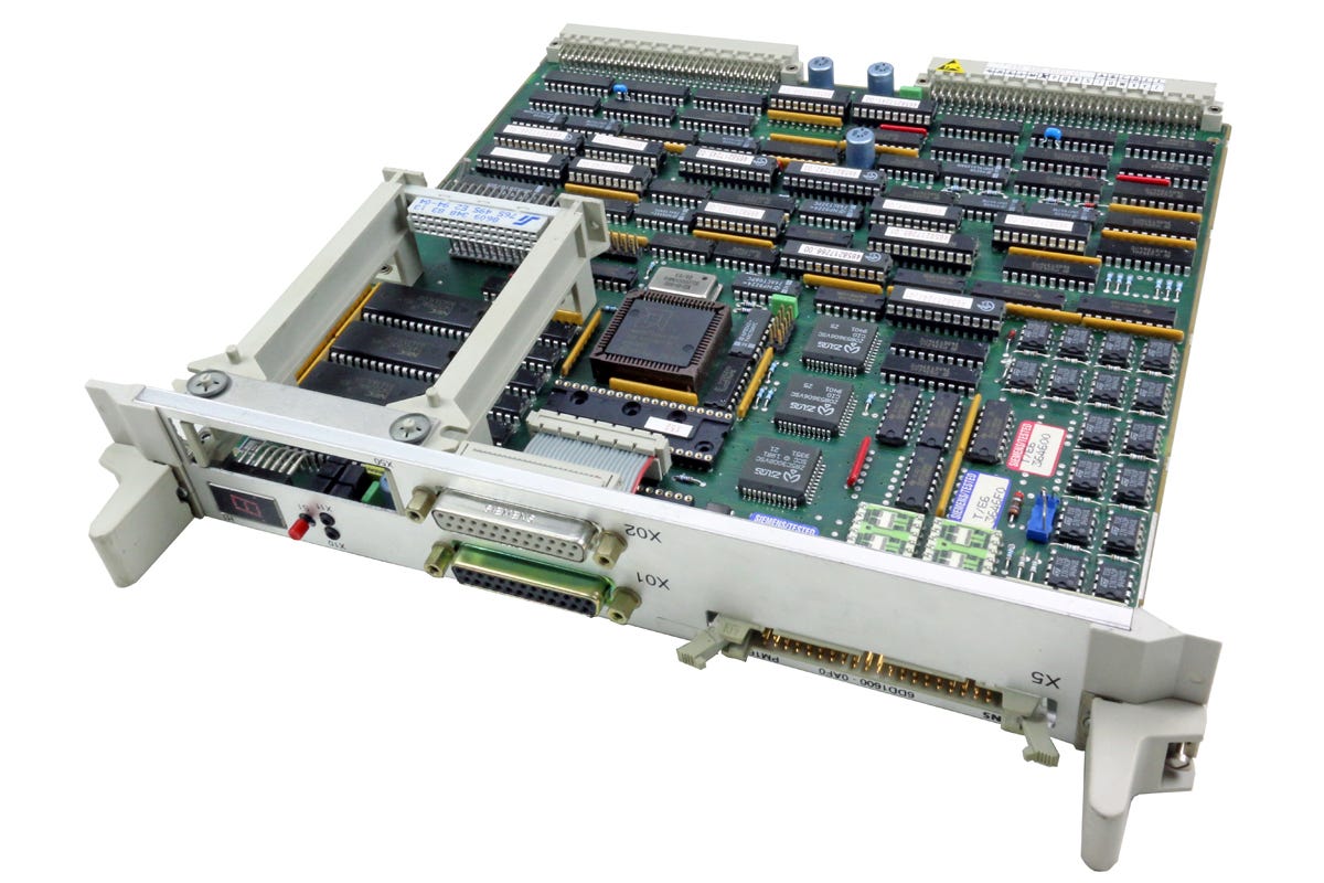 6DD1600-0AF0 Image