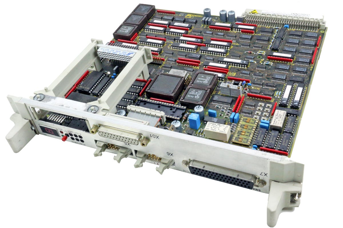 6DD1601-0AE0 Image