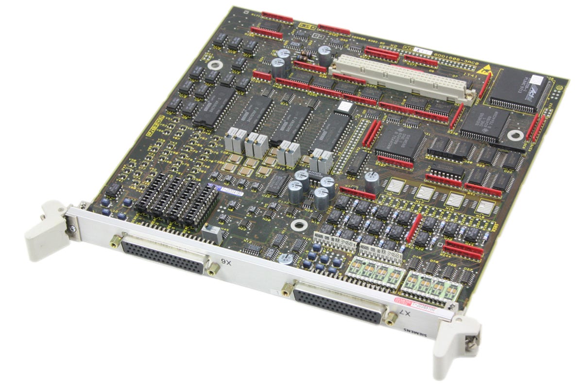 6DD1606-3AC0 Image