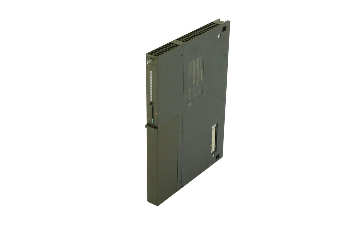 6DD1607-0AA1 Image