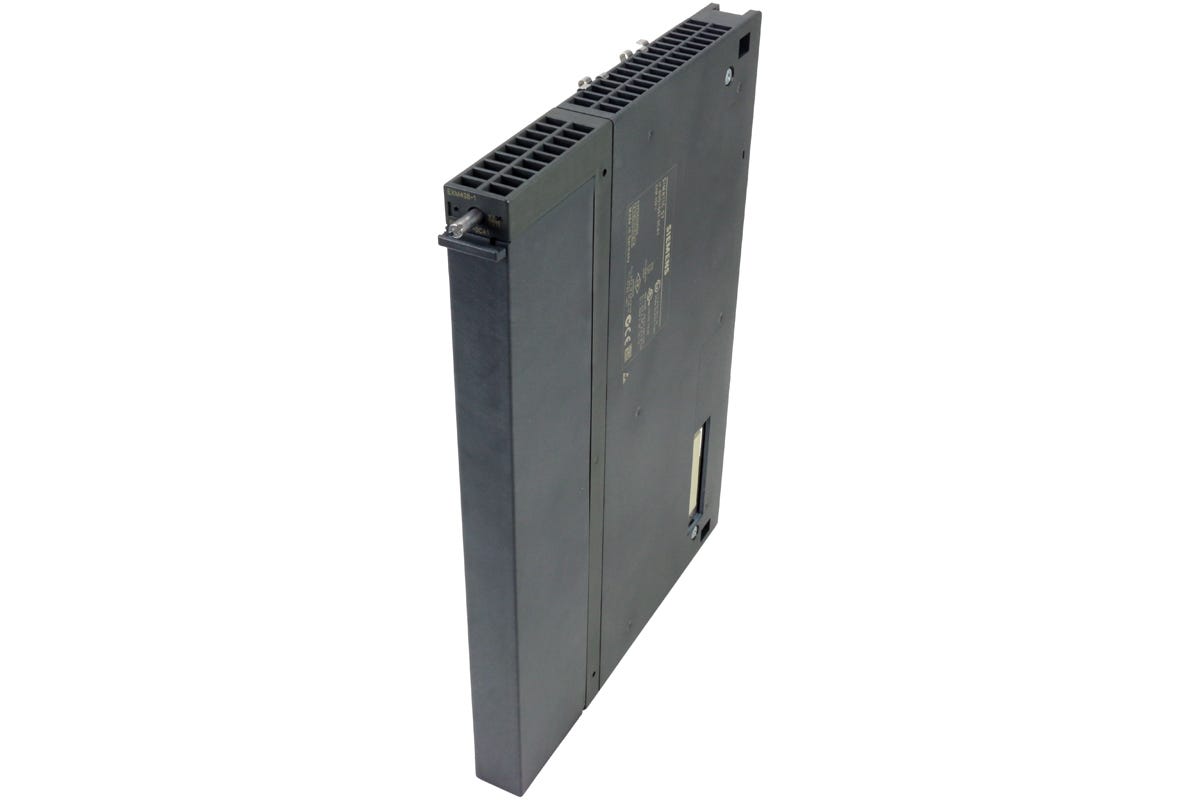 6DD1607-0CA1 Image