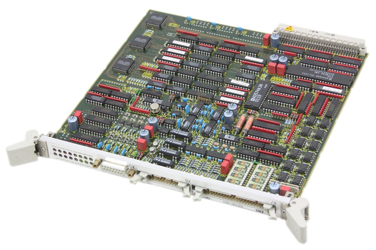 6DD1640-0AC0 Image