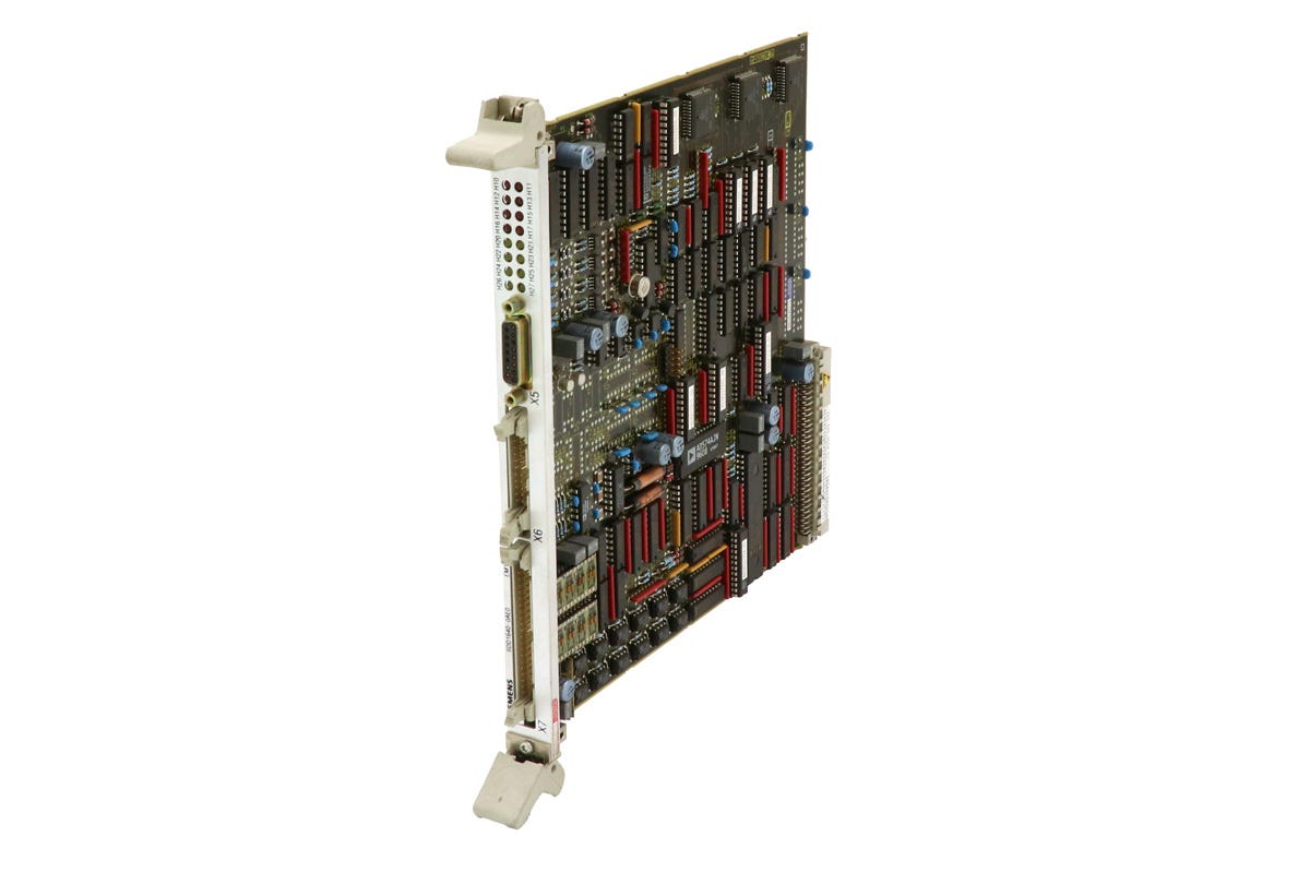 6DD1640-0AE0 Image