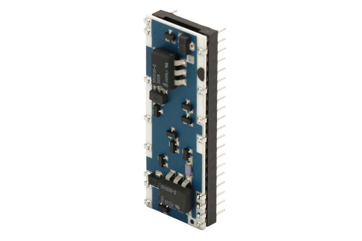 6DD1688-1AA0 Image