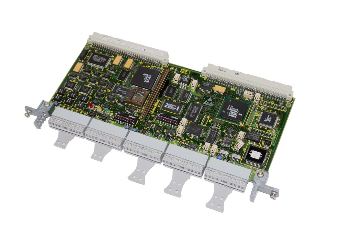 6DD1842-0AB0 Image