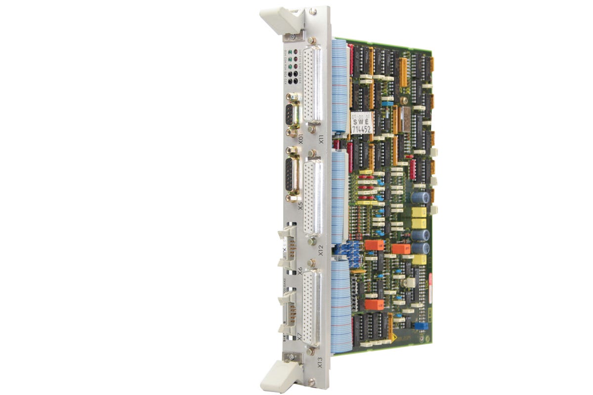 6DD2920-0AK0 Image