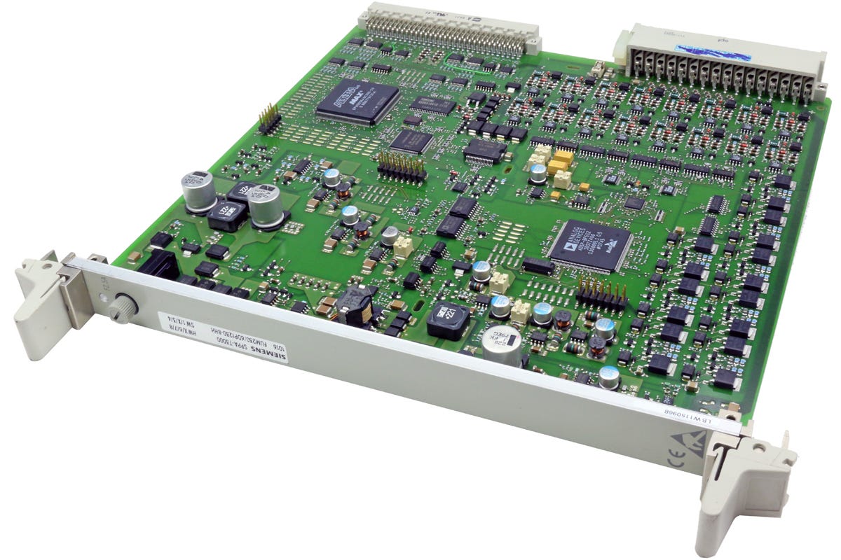 6DP1230-8HH Image