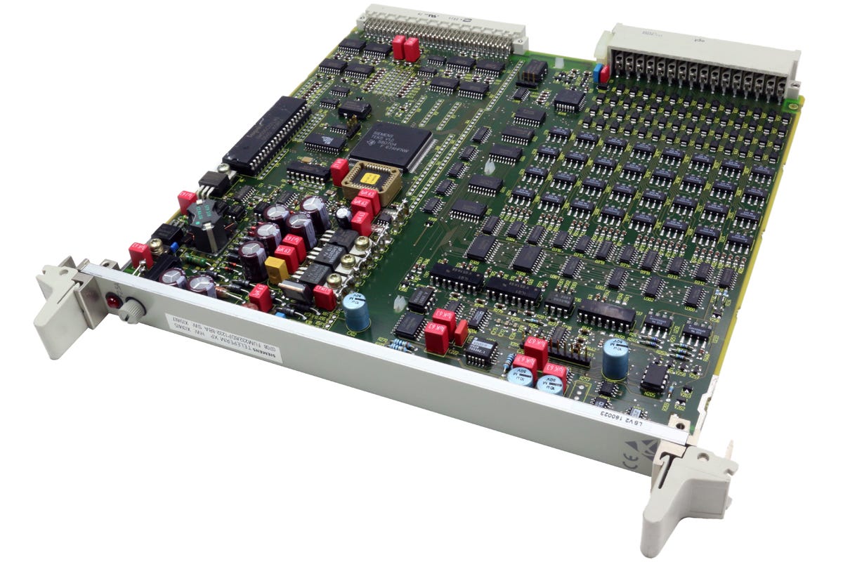 6DP1232-8BA Image