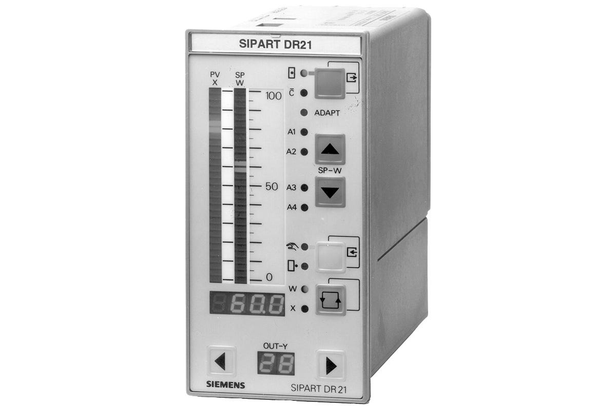6DR2100-5 Image