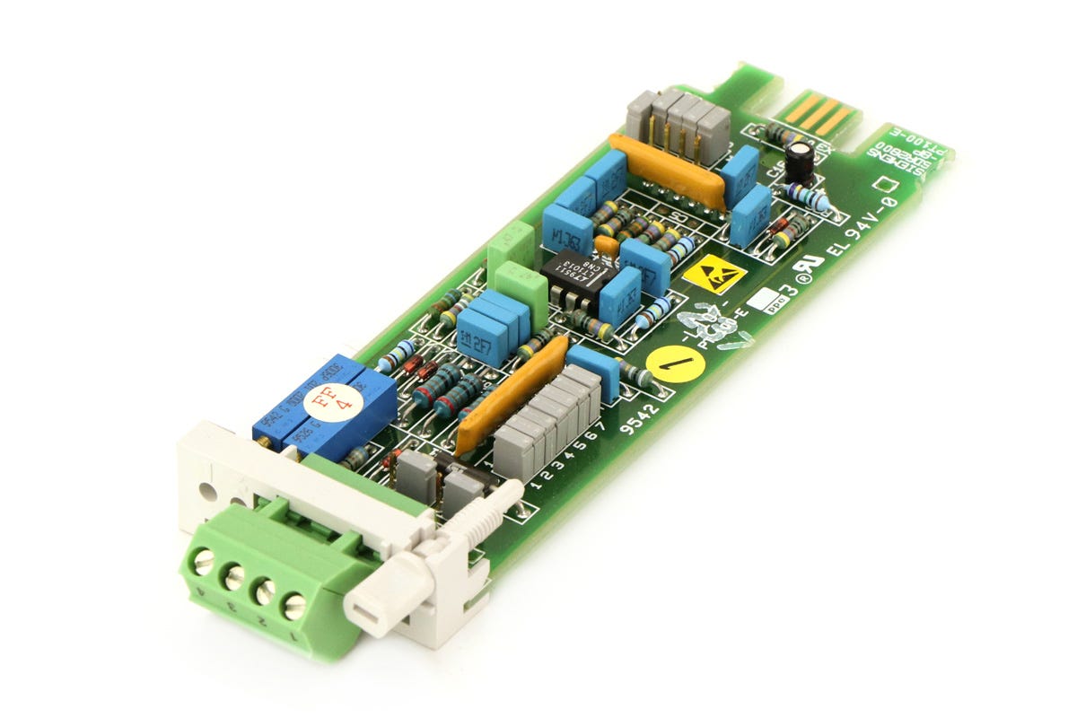 6DR2800-8P Image