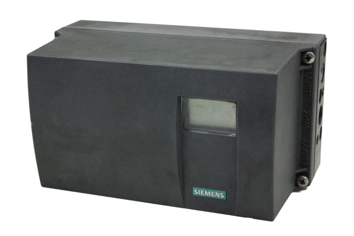 6DR4100-1N Image
