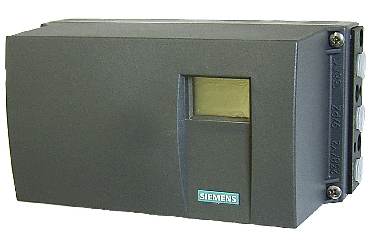 6DR5010-0NG01-0AA0 Image