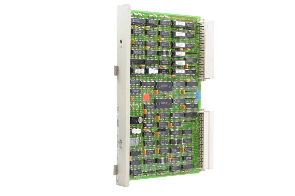 6DS1111-8AC Image