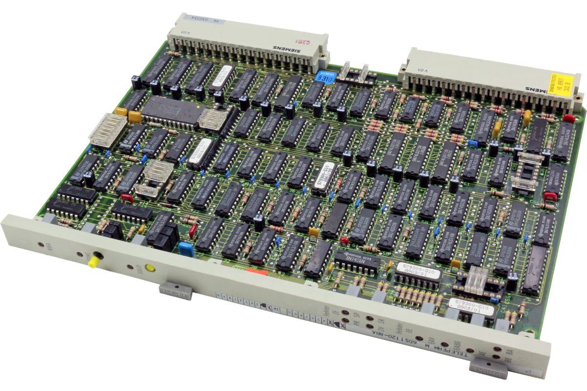 6DS1120-8BA Image