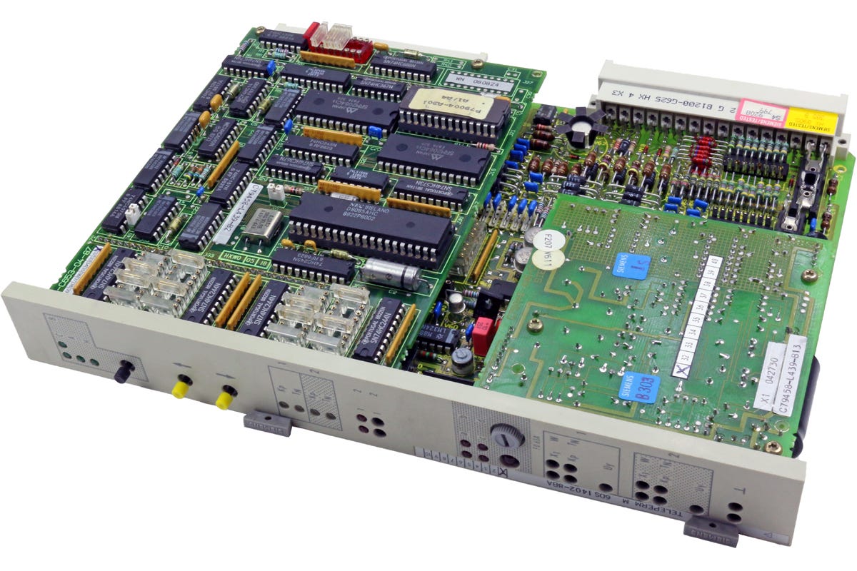 6DS1402-8BA Image