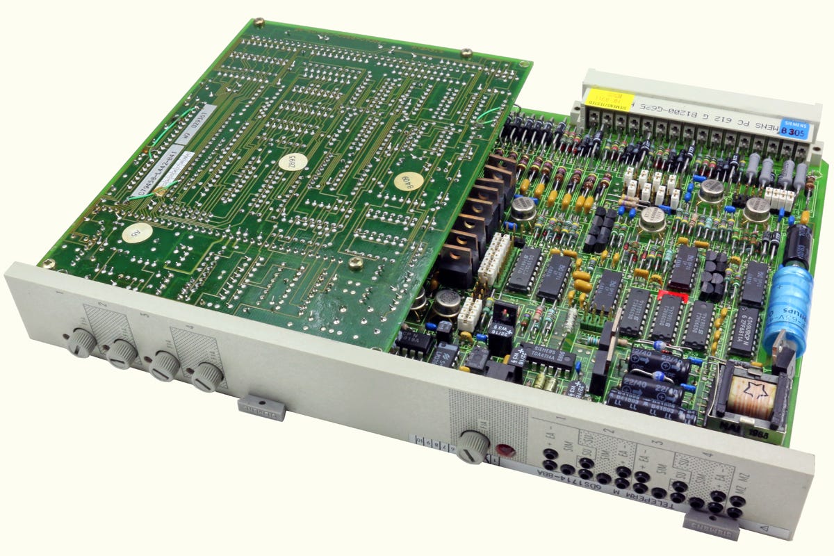 6DS1714-8BA Image