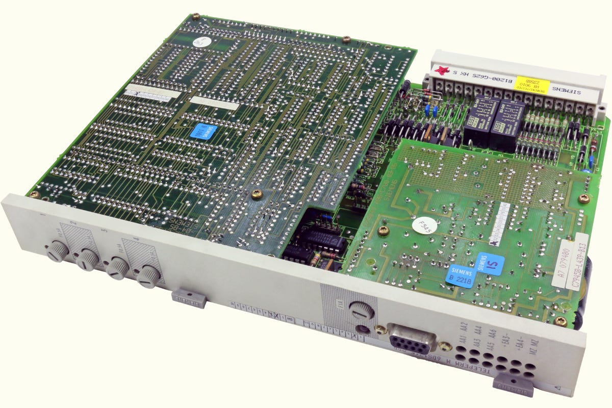 6DS1715-8BB Image