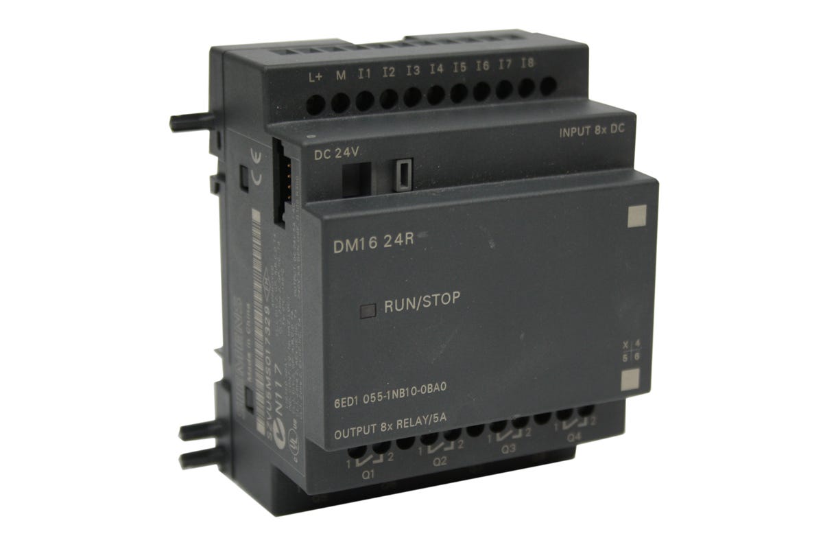 6ED1055-1NB10-0BA0 Image