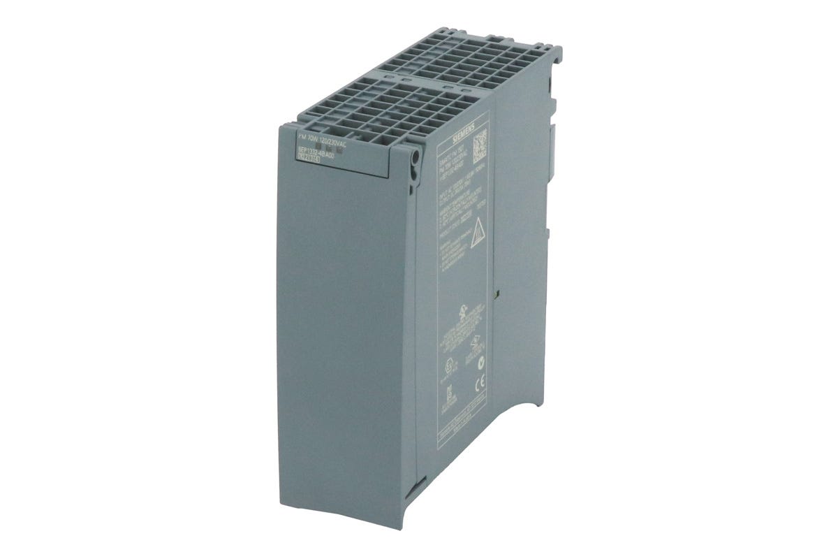 6EP1332-4BA00 Image