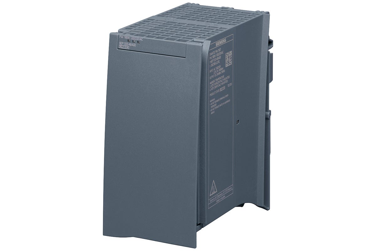 6EP1333-4BA00 Image