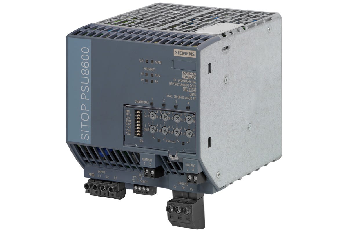 6EP3437-8MB00-2CY0 Image