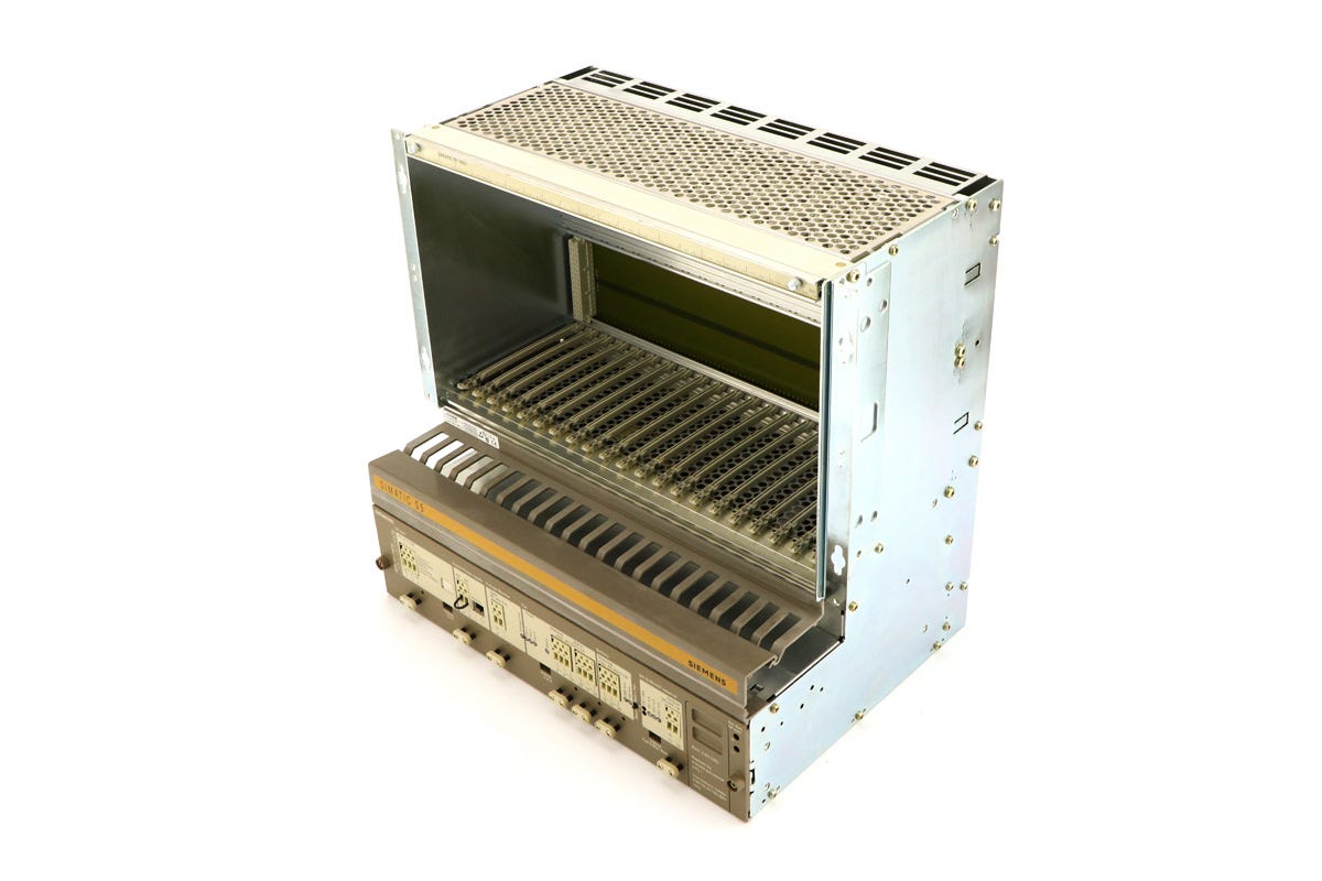6ES5183-3UA22 Image