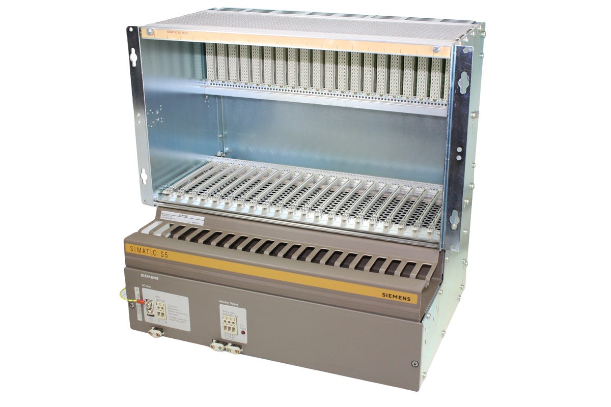 6ES5184-3UA11 Image