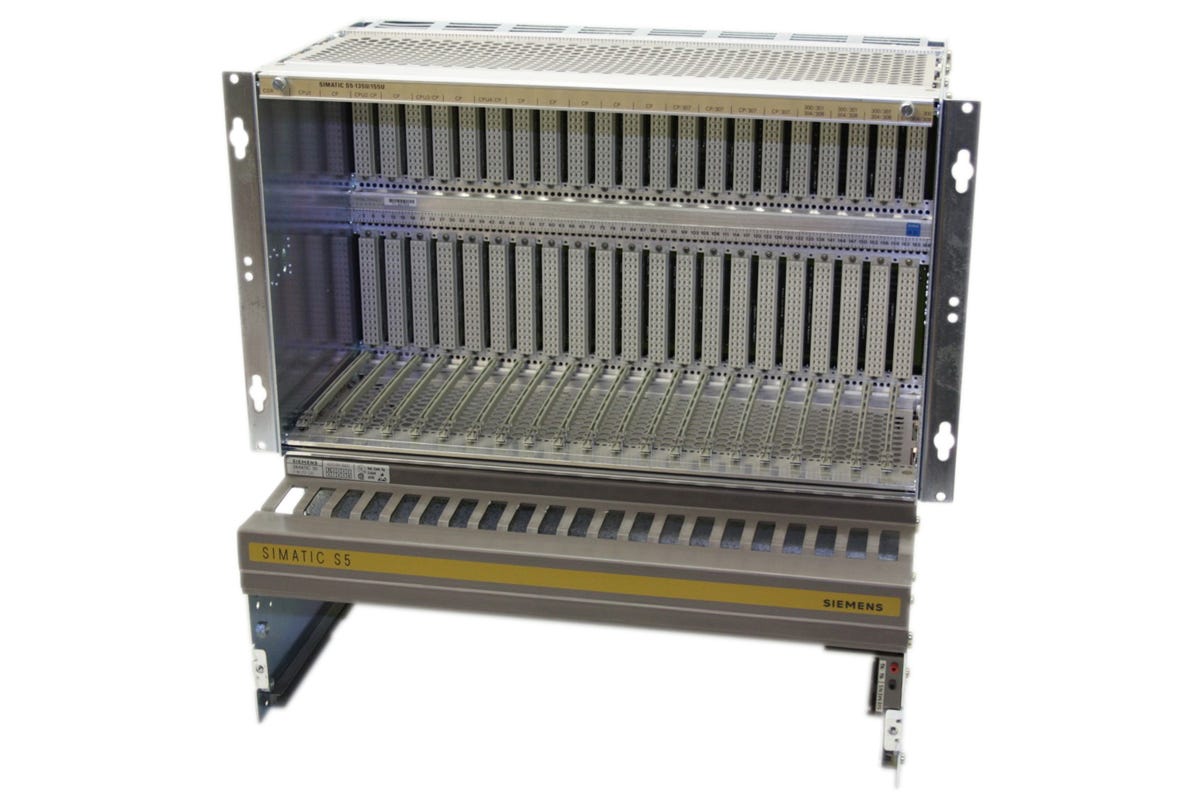 6ES5188-3UA21 Image