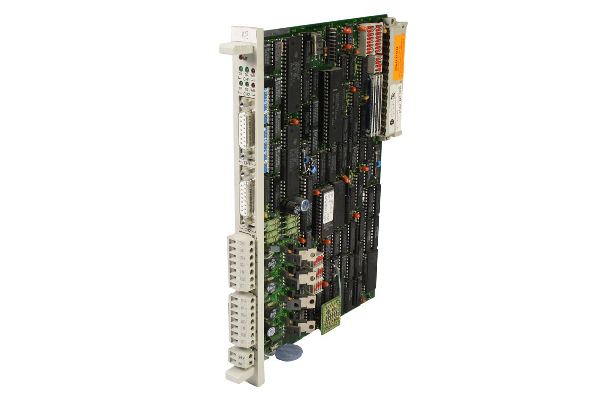 6ES5240-1AA12 Image