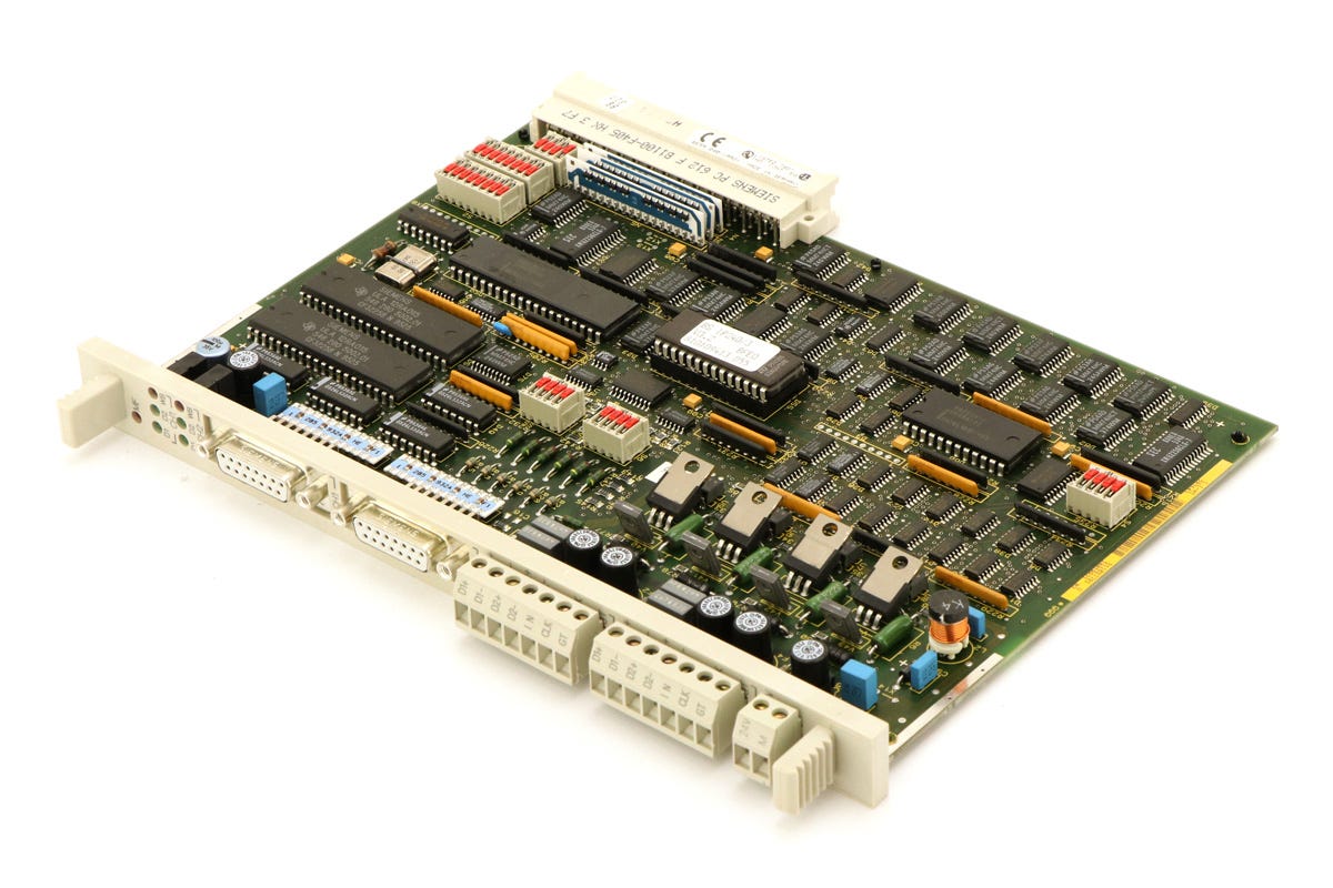 6ES5240-1AA21 Image