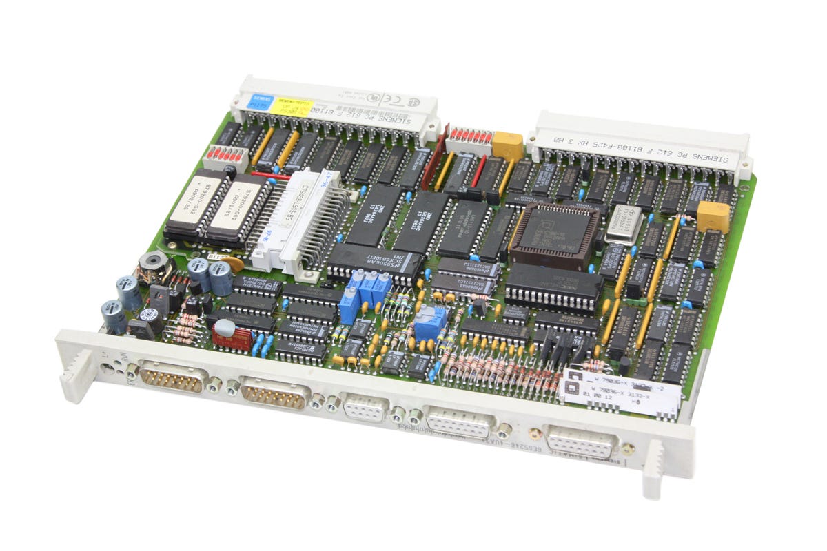 6ES5246-4UA31 Image
