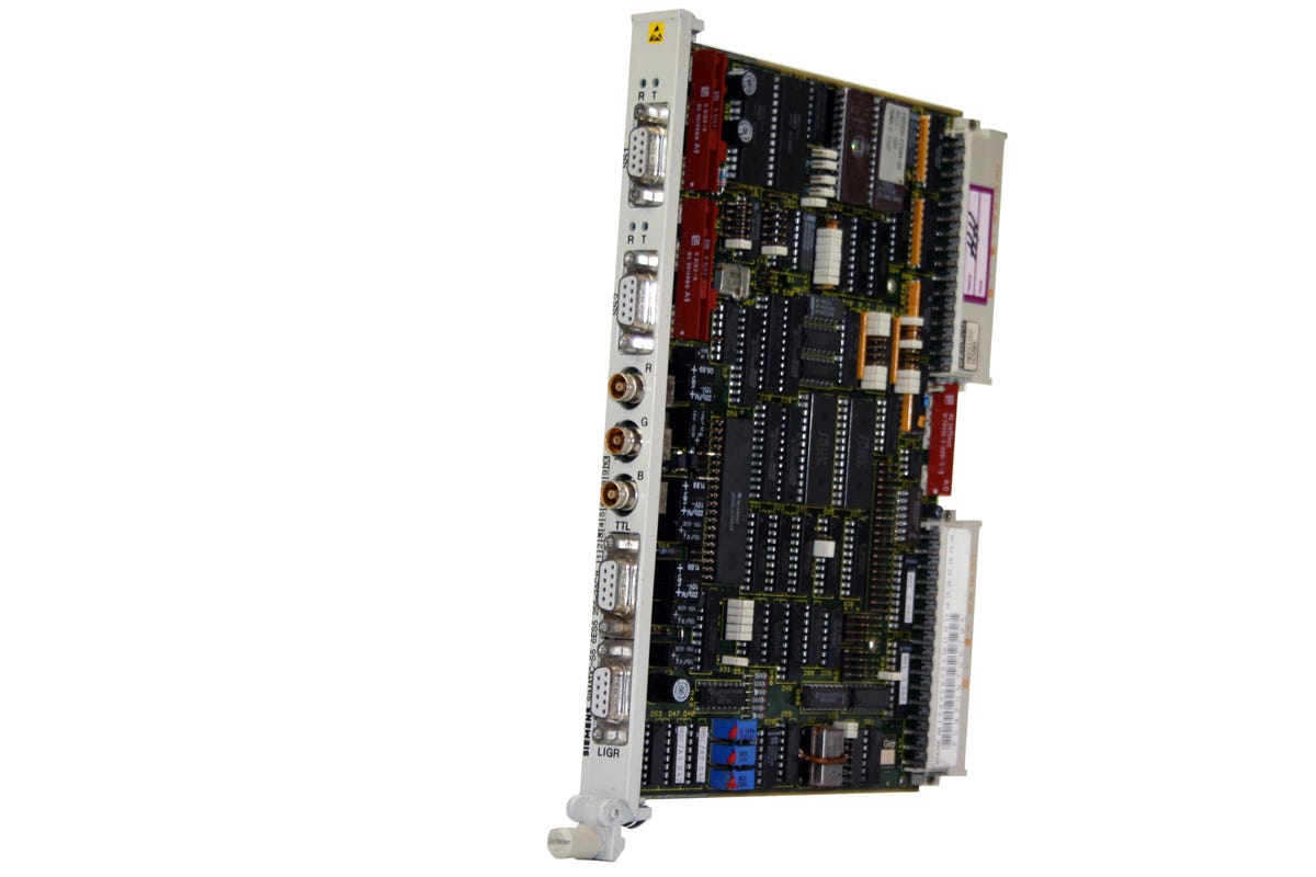 6ES5255-3AC11 Image