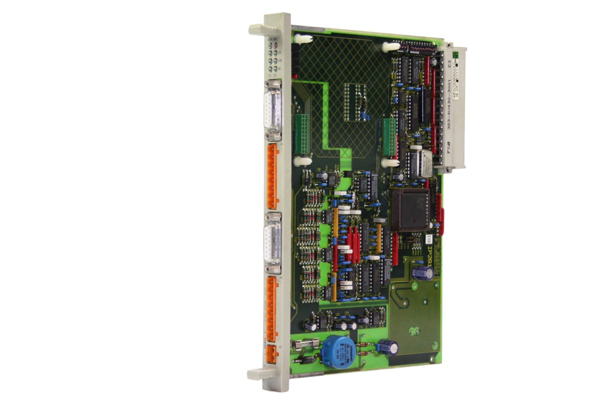 6ES5281-4UA11 Image