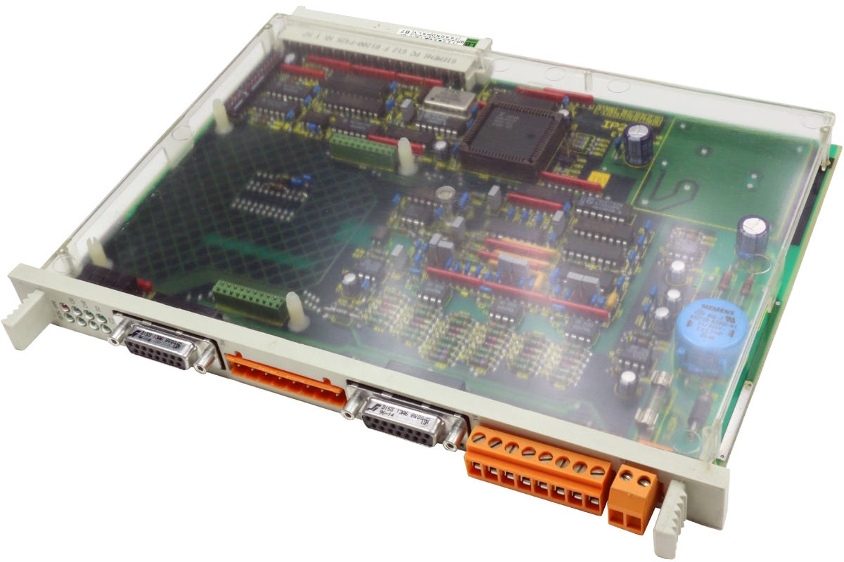 6ES5281-4UA12 Image