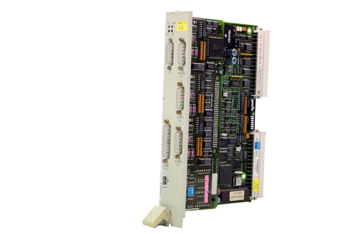 6ES5288-4UA11 Image