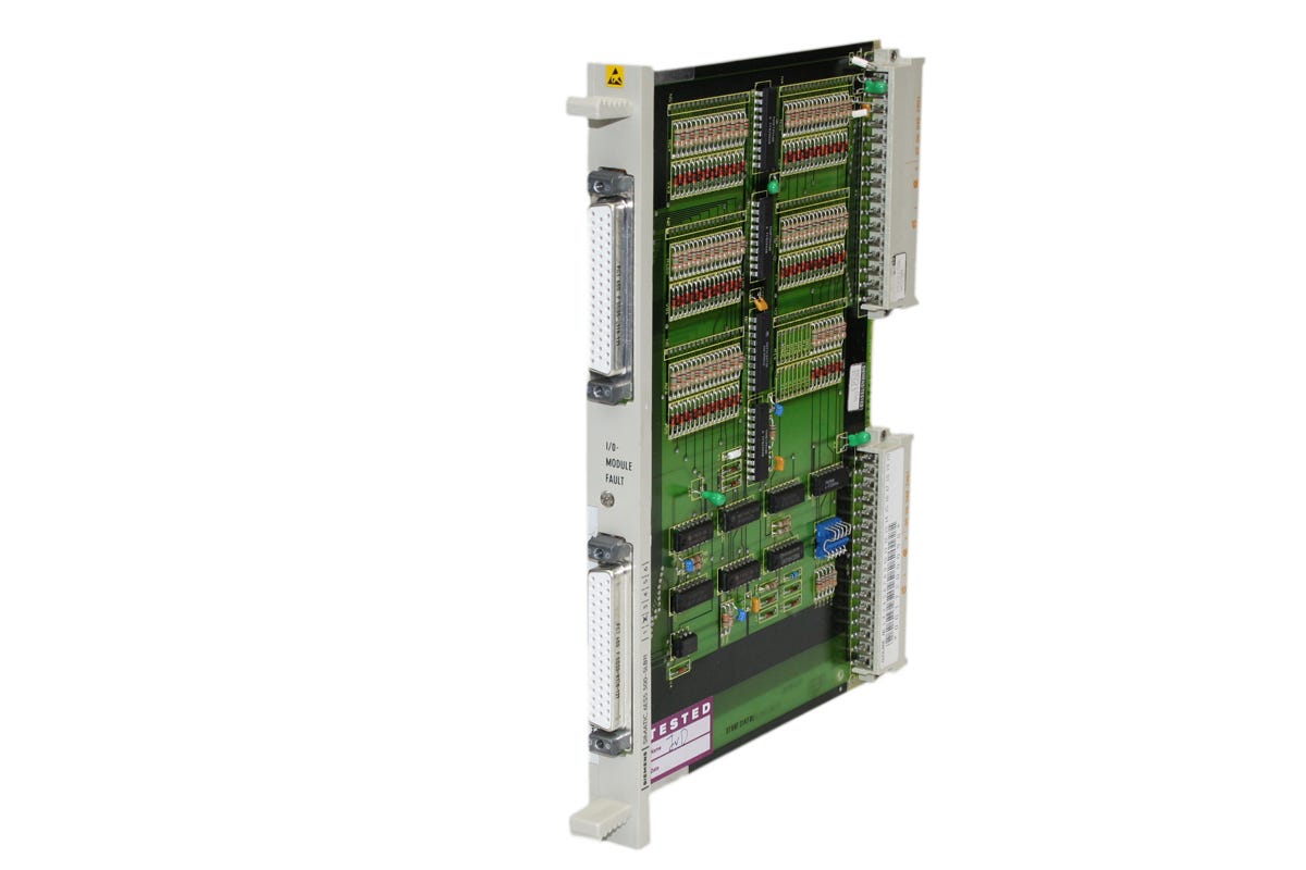 6ES5300-5LB11 Image