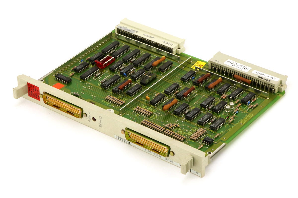 6ES5301-5AA13 Image