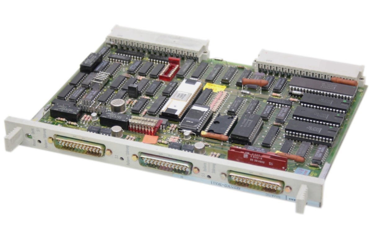 6ES5302-3KA11 Image