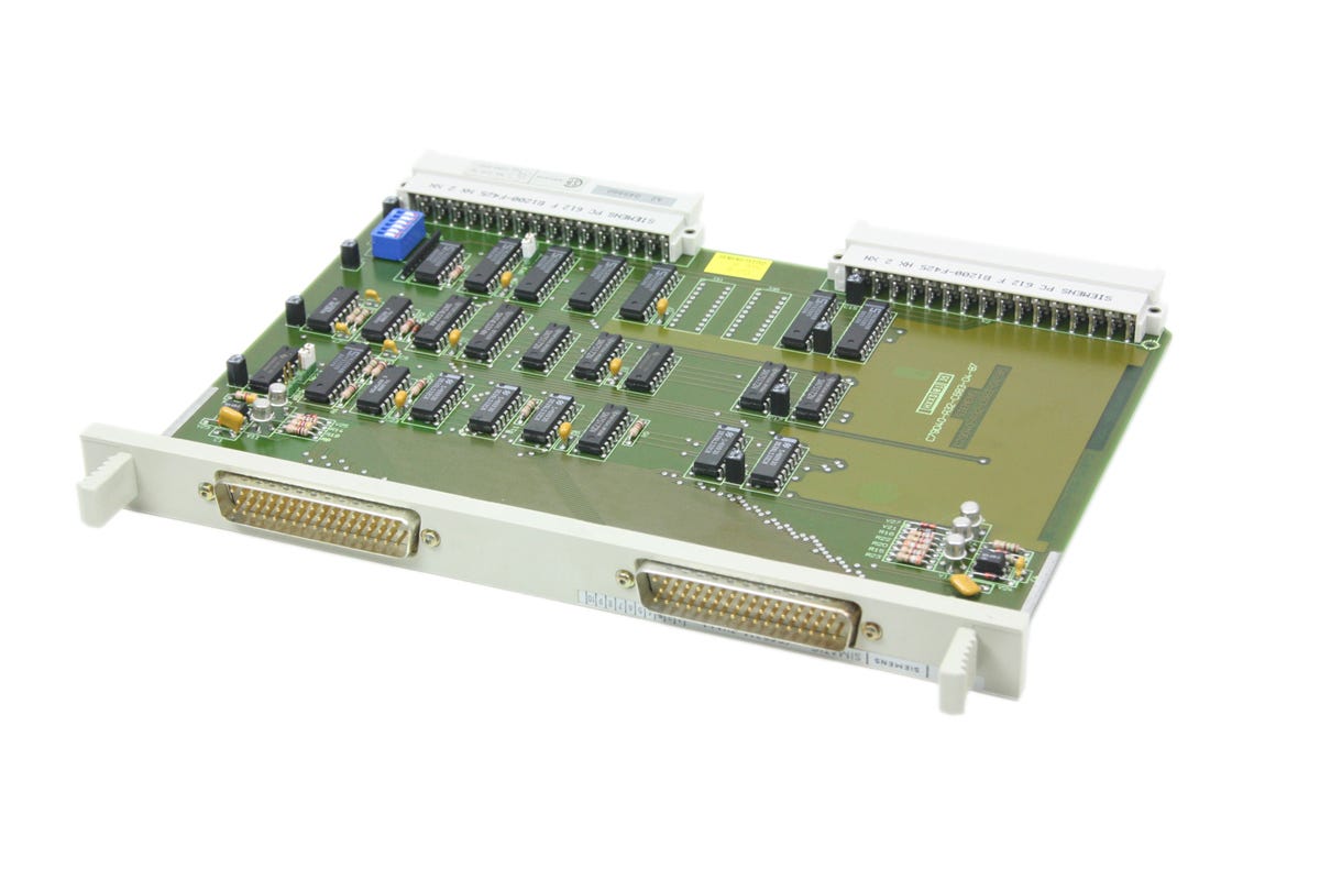 6ES5314-3UA11 Image