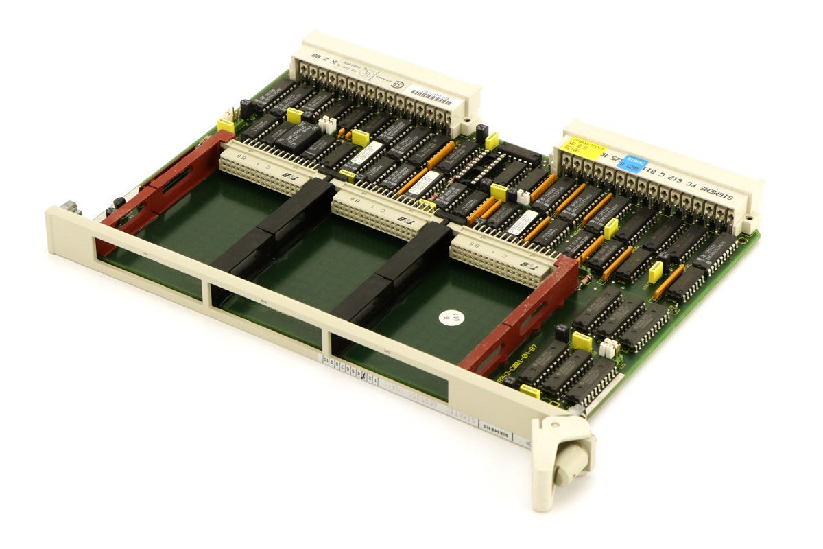 6ES5355-3UA11 Image