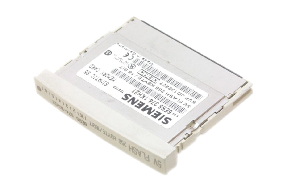 6ES5374-1KH21 Image