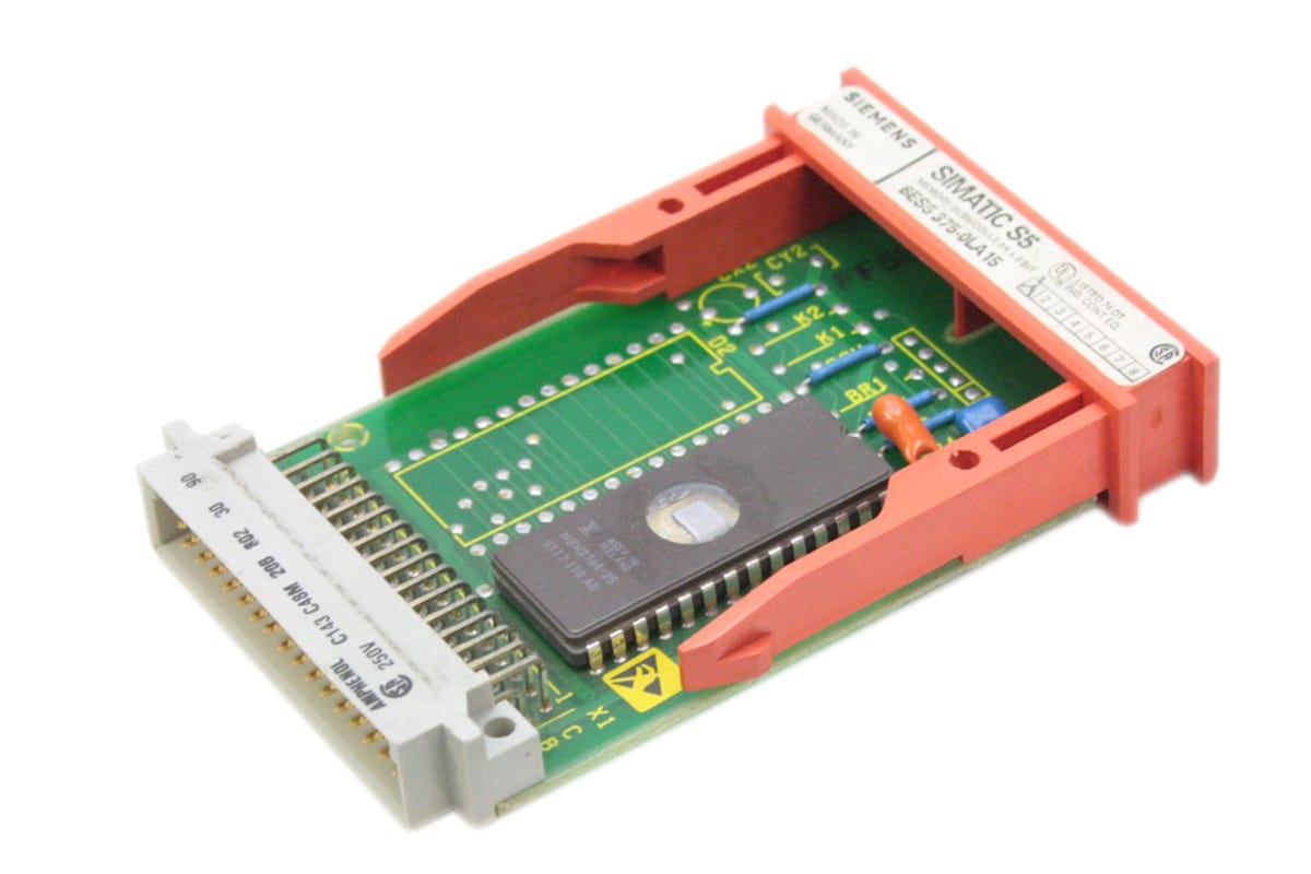 6ES5375-0LA15 Image