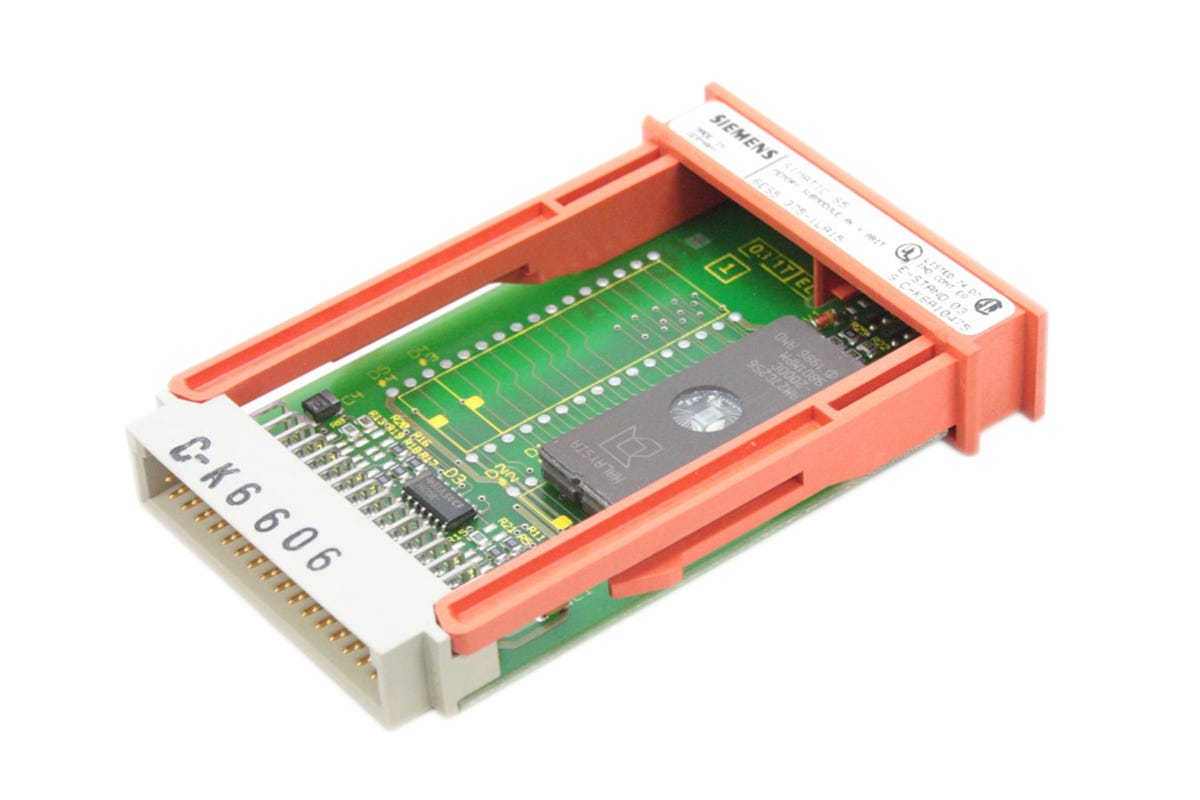 6ES5375-1LA15 Image