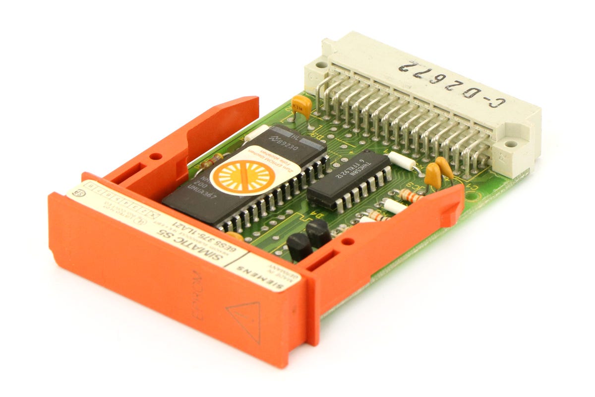 6ES5375-1LA21 Image