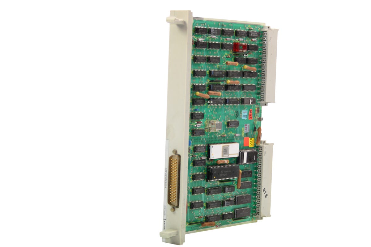 6ES5390-5AA22 Image