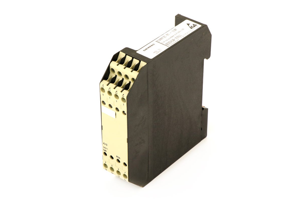 6ES5410-7FA11 Image