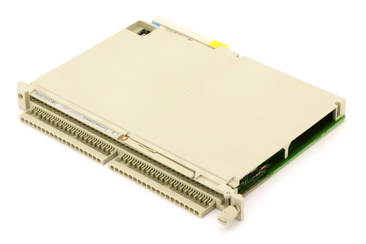 6ES5420-4UA12 Image