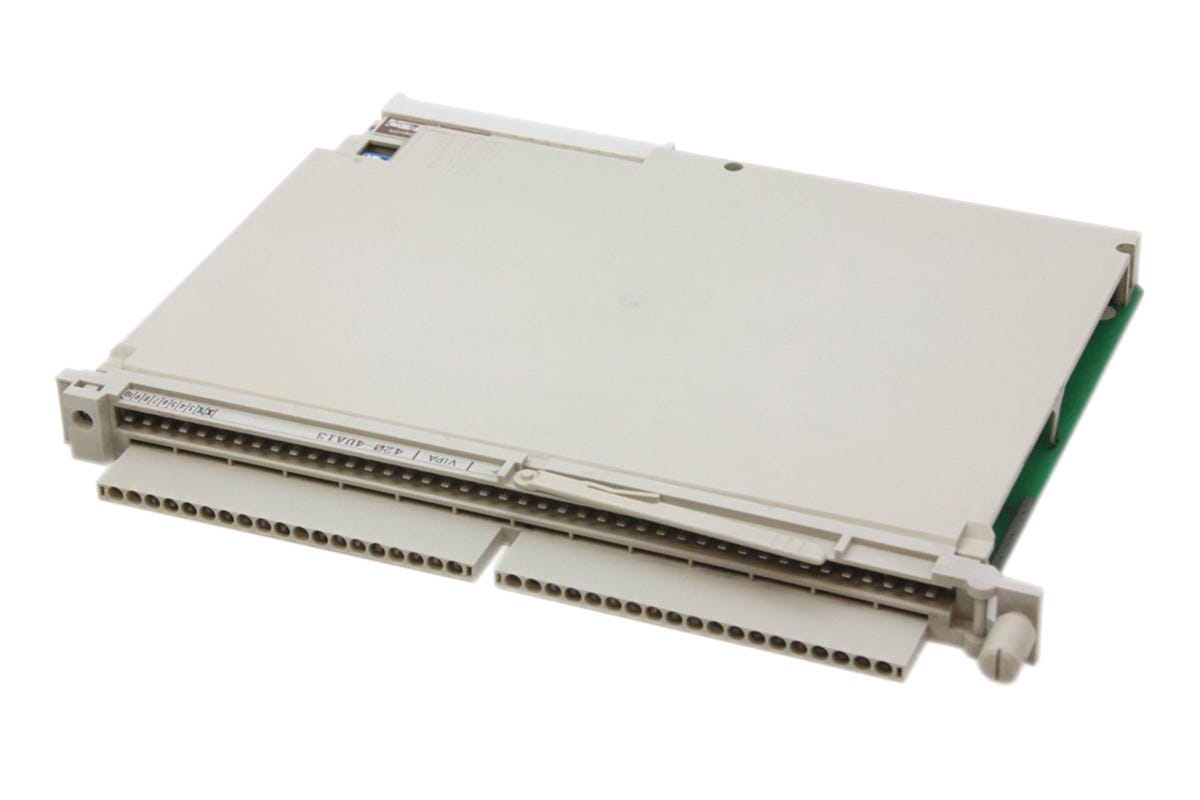 6ES5420-4UA13 Image